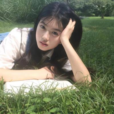 阿里巴巴与王老五
