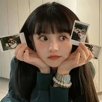 风流小姨