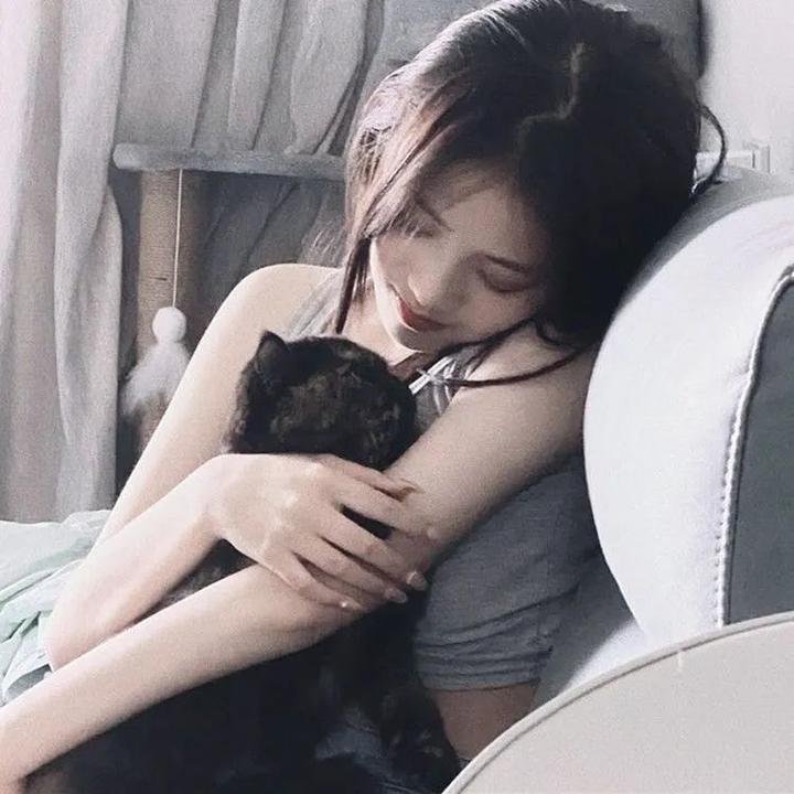 沉默的眼睛
