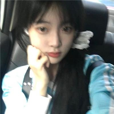 澳门奇妙游