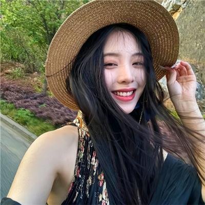 性爱成瘾的女人