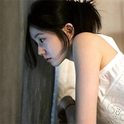白粉飞 第三季