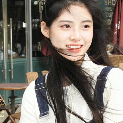 非常目击