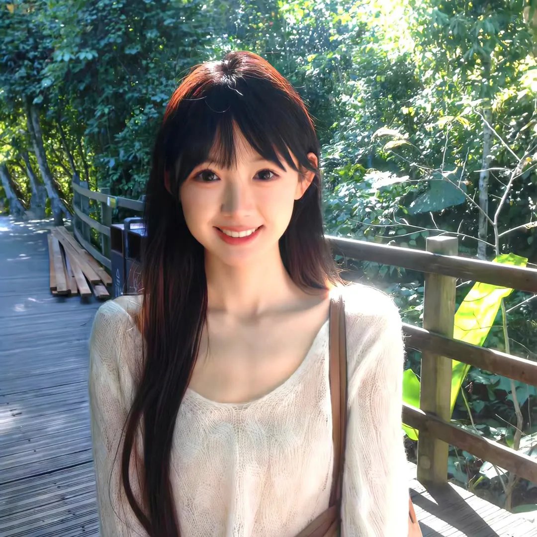 魔法美少女