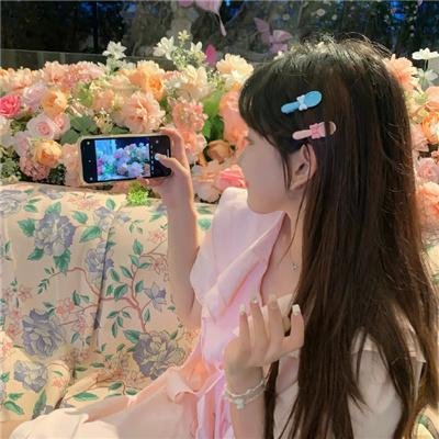小樱桃