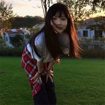 恶咒灵