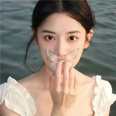 无尽列车第一季