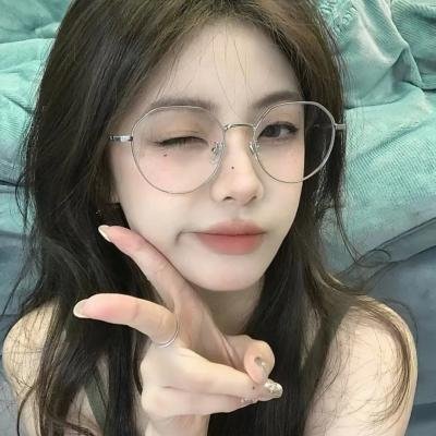 楚留香新传之影子传奇