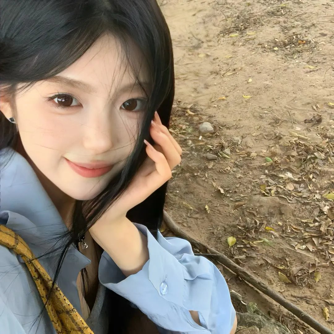 大坏狼