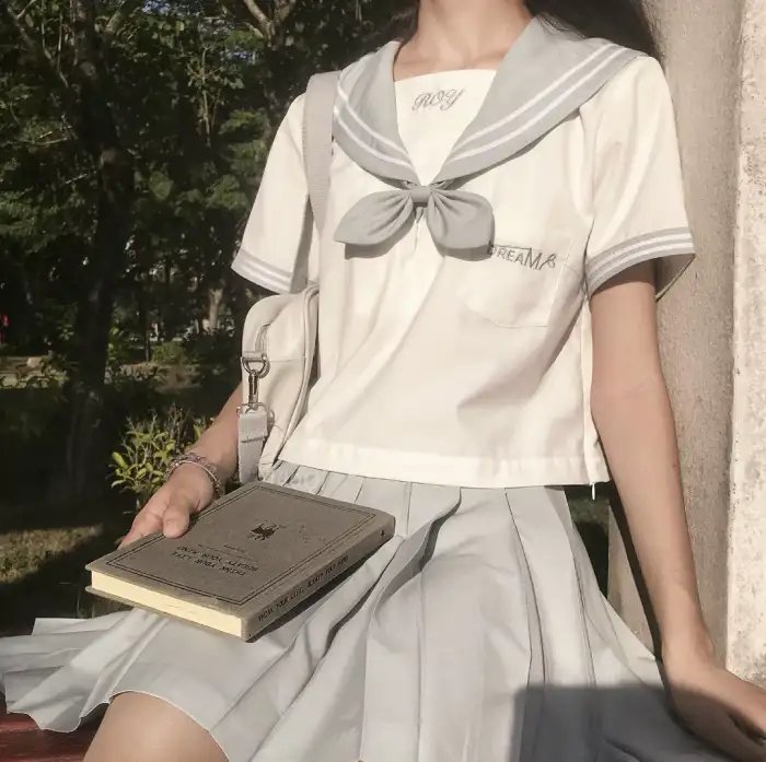 魔鬼强奸