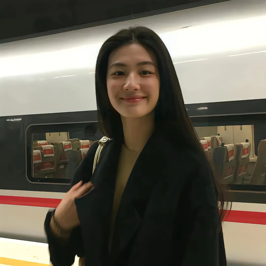 都市生活