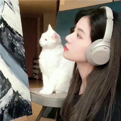 亲情接力