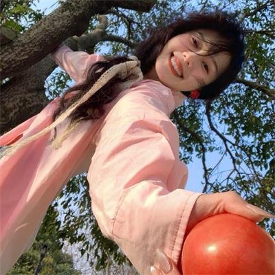 马赛克大乱斗