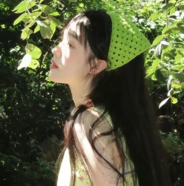无罪的罪人