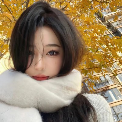 绝地奶霸:唬父无犬子