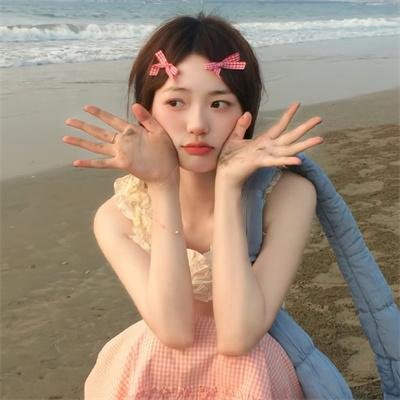 全球精选