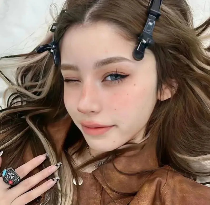 筷仙