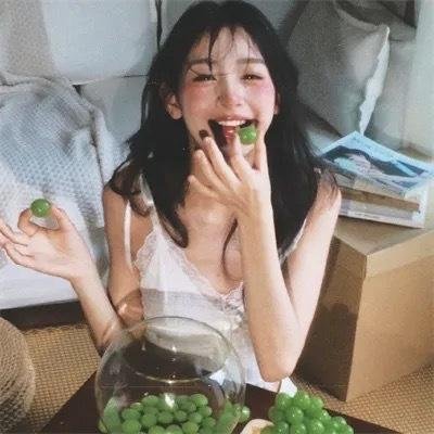 花样年华国语