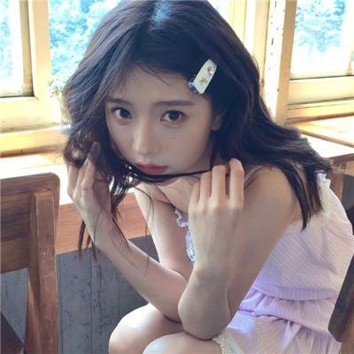 叙梦入局