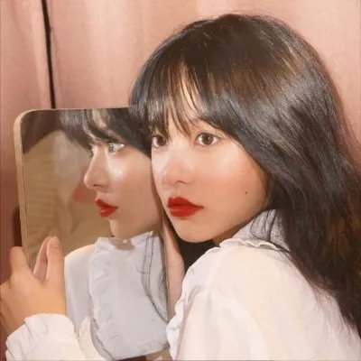 咱们结婚吧2013