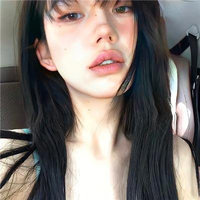 美国田园下的罪恶