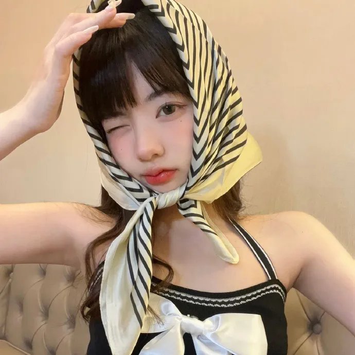 列侬和洋子:仅限于天空