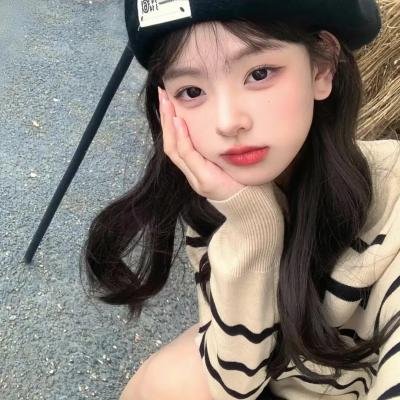 嫁错老公娶错妻