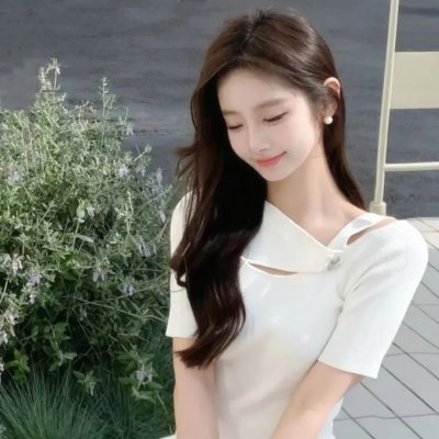 杨洋三嫁